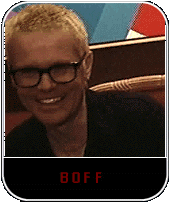 Boff 2