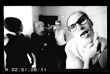 Chumbawamba 8
