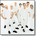 Chumbawamba 20