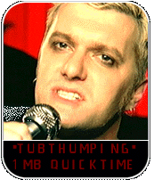 Dunstan Bruce 1
