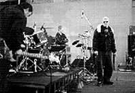Dunstan Bruce 5