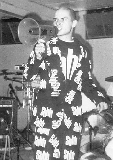 Danbert Nobacon 1