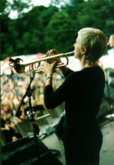 Jude Abbott 1