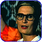 Louise Mary Watts 3