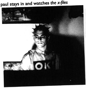 Paul Greco 3