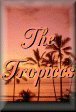 Geocities Tropics