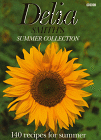 bookcover
