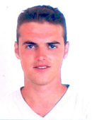 Gilero's picture March 5, 1999