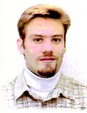 SHawk75E's picture April 18, 1999