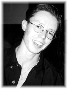 TheKing's picture March 6, 1999