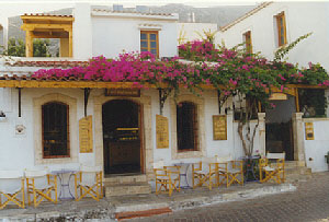 Koutouloufari