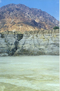 Nissyros - kos - kalymnos 98