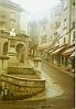 San Marino Website