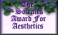 The Socrates