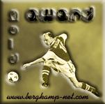 Juvenila Gold Award  (4.0 rating)