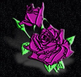 ClipArt by Corel Corp.