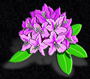 ClipArt by Corel Corp.