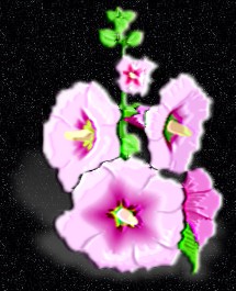ClipArt by Corel Corp.