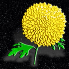 ClipArt by Corel Corp.