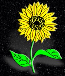 ClipArt by MasterClips, Inc.