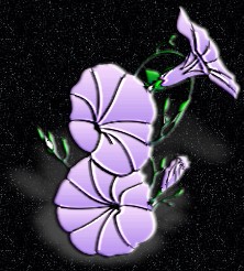 ClipArt by Corel Corp.
