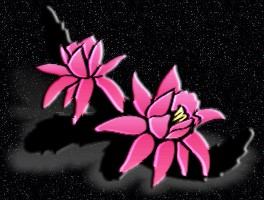ClipArt by Corel Corp.