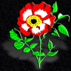 ClipArt by Masterclips