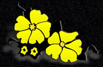 ClipArt by Corel Corp.