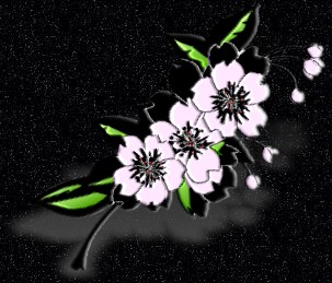 ClipArt by Corel Corp.