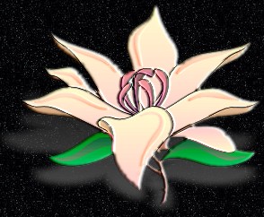 ClipArt by Corel Corp.