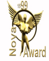 NOVA-CLEAN Award