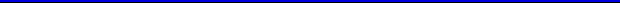 022.gif