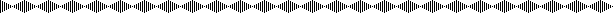 23.gif