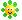Anima_46.gif (2181 bytes)