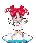 ChibiChibiAng