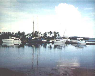 batam2.jpg (13453 bytes)