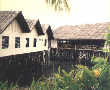 batam3.jpg (19821 bytes)