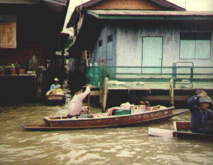 bkk17.jpg (21560 bytes)