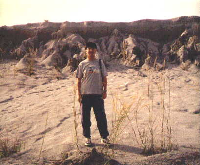 bm12.jpg (22766 bytes)