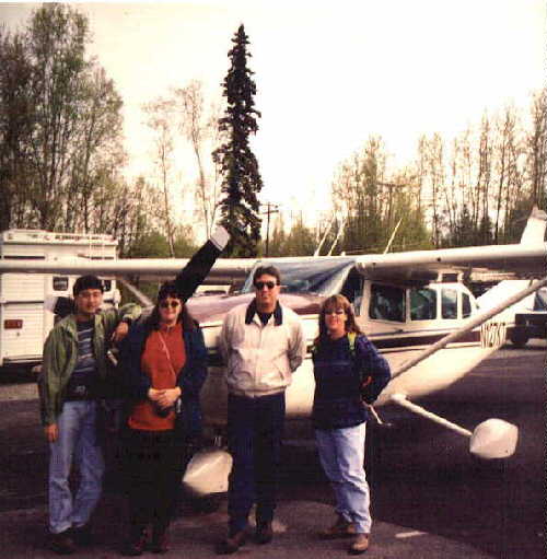 denali.jpg (36296 bytes)