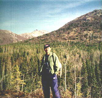 denali23.jpg (22924 bytes)