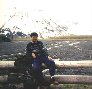 kenai16.jpg (17269 bytes)