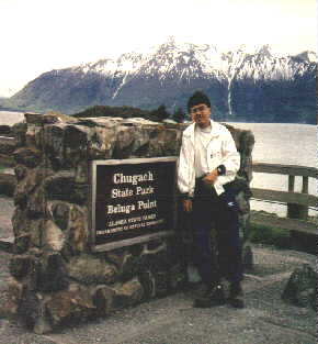 kenai3.jpg (14524 bytes)