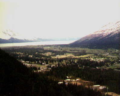 kenai5.jpg (12748 bytes)