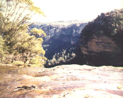 nsw10.jpg (21205 bytes)