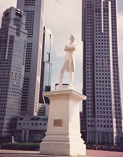 sgpcity.jpg (34922 bytes)