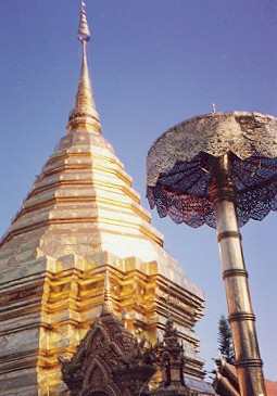 suthep1.jpg (13844 bytes)