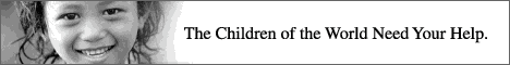 Ayude a Unicef