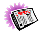Noticias de Huehuetenango