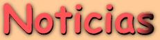 Noticias de Huehuetenango
